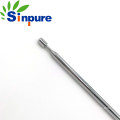 China Supply Remote Place Telescopic Radio Antenna